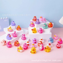 �S�����z���Ӄ�ͯϴ�������֨֨�и�ˮ������˹����Y��С����