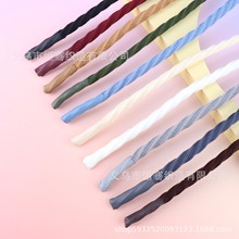 6mm����ʽ�A�K���z�^ ��ܛ��ɫϵ�l��ñ�K ���e�٤ѝ�K
