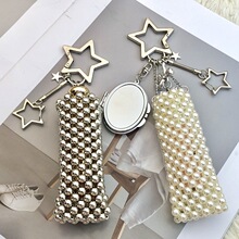 �¿���������龎���ڼt�W���¿����ٴ�б����ӟ��W��耳׿�