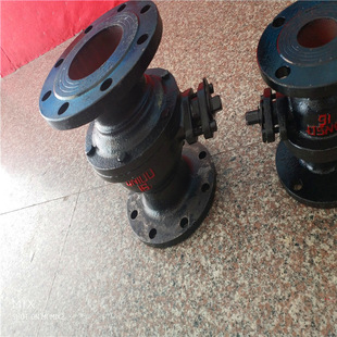 �S�����a�T�F�y�T Q41F-10 DN80ֱͨʽ���y ���۱����y