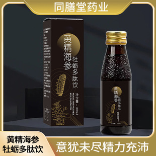 �S������ĵϠ�����șʳͬԴ�B�������S��ԭ�{�Ʒ�ڷ�Һֲ�����