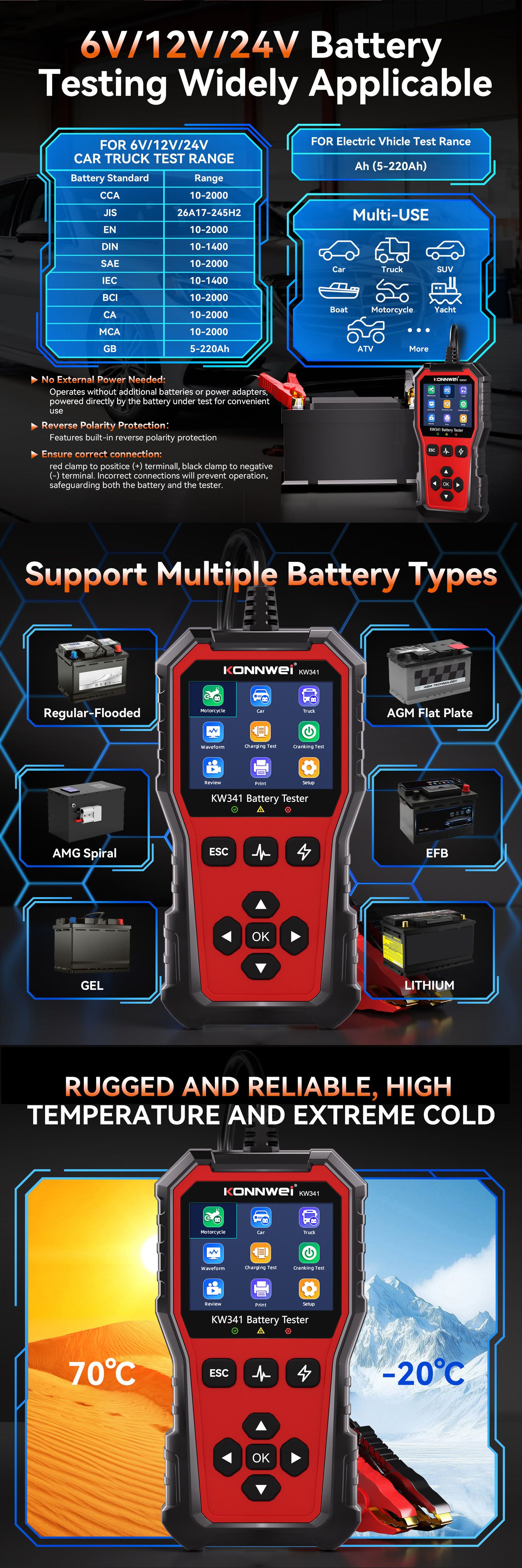 KW341详情2025-11-24_03