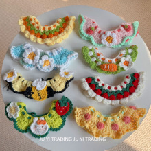 �۷������������ɐ��b�紺�ﻨ������ë�������Ȧ؈���ˮ��