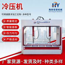 ľ���Cе�����z�ϰ剺��Cе�ͺ��T�����Cȫ�Ԅ�ľ�T�ɶ�ʽ�䉺�C