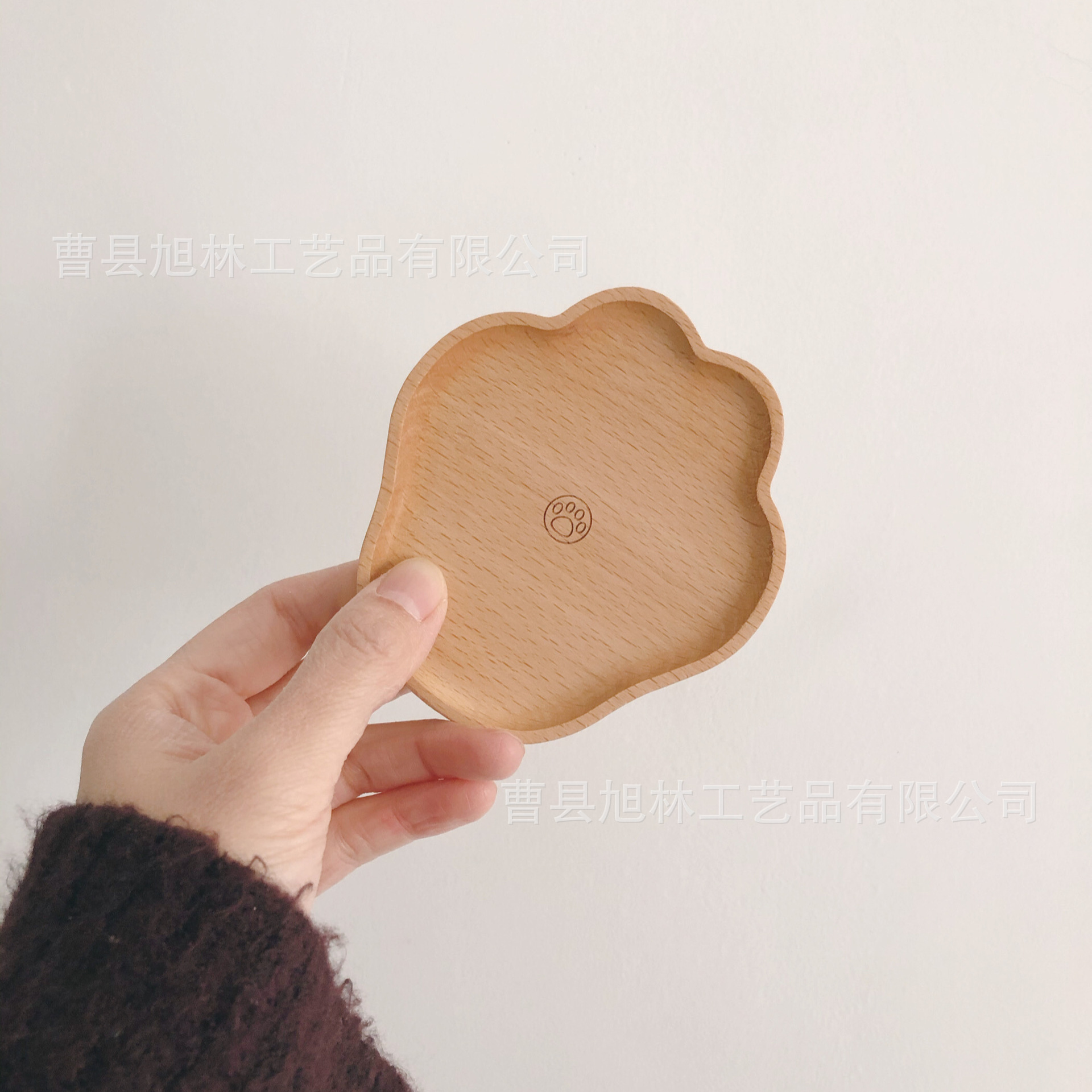 O1CN01W4esuL1ZIp8ujmTck_!!2212