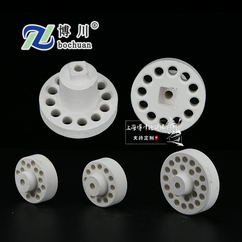 ӦĪʯմ֧ մ ¸մɵ