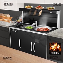 �F����������һ�w������r���ľ�����Ͳ����ô�������̫��