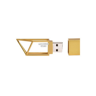 �S��U�P64G����3.2�L���惦��X܇�dusb������֦�^����܃��P