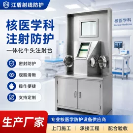铅及铅合金材;铅;硫酸钡