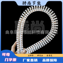 ��зָ��l�ɏ����ێ�����ꖽǗl��ˇ�� PVCʯ����컨��픵�ˮ��