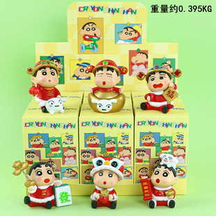 �������ؔ��С��ϵ��Q�湫����ż���⼪ϲ�c���������b�Ʒ�[��
