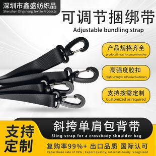 ������μ�б��玧��ˮ�ϱ��ױ������{��������ˮ�����K���h�K