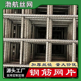 ���B���؇��{�^�W䓽z��\�F�z�W ���ؾW��䓽�Ƭ ��ů���ѾW����