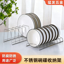 ���P�����ռ{�P�Ӟrˮ�܏N������ܷ������P�мܼ��ý�ˮ�P