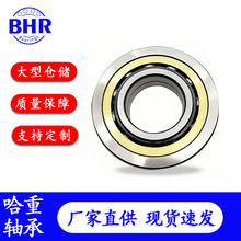 �ǽӴ������QJ205 QJ206 QJ207 QJ208 QJ209 QJ210�߾������