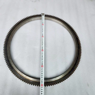 Suitable for Ouman Auto Flywheel/Gear