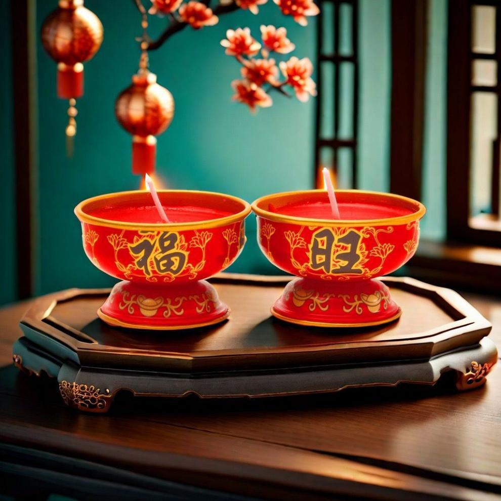 5019bead-8145-451e-b80e-c6ab6c3d0706.jpe