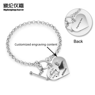 304���P䓄���YƷOT��ʮ��朸ж����Y��r��Ů������DIY�������