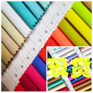 228T���z¡�^�z�F؛�T�����z¡�����T�Ӳ��T����������