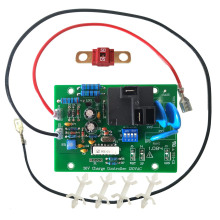 28667G01 28566G01 28566-G01 28566-G03 36V����Powerwise