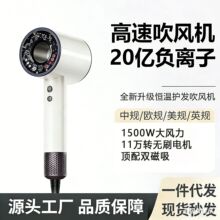 1600W�������L�C���l����ßoˢ����늴��L���L��ؓ�x���o���o�l