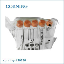 Corning 430720 75cOSwбڼBƿ