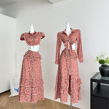 �����ҡ��п��t��C�ִ�ȹ�[�t��ȹӡ�����~߅�½����δ������b