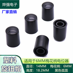 �������oñ �λ�� ���a�_�P���oñ �����{�����oñ ��ɫ���o�w