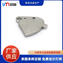 ĩұX݆ СͽX݆뾫 ĩұƷS