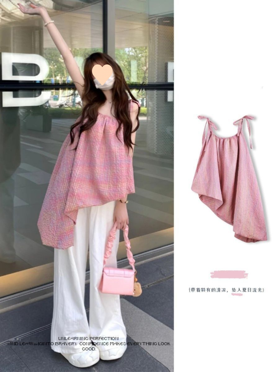 126bb176-1563-418c-94a1-da2eac3c5532.jpe