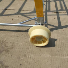 ���F����ʩ���ۯB��܇���|�W�z����܇�F·늚⻯���I�^����܇