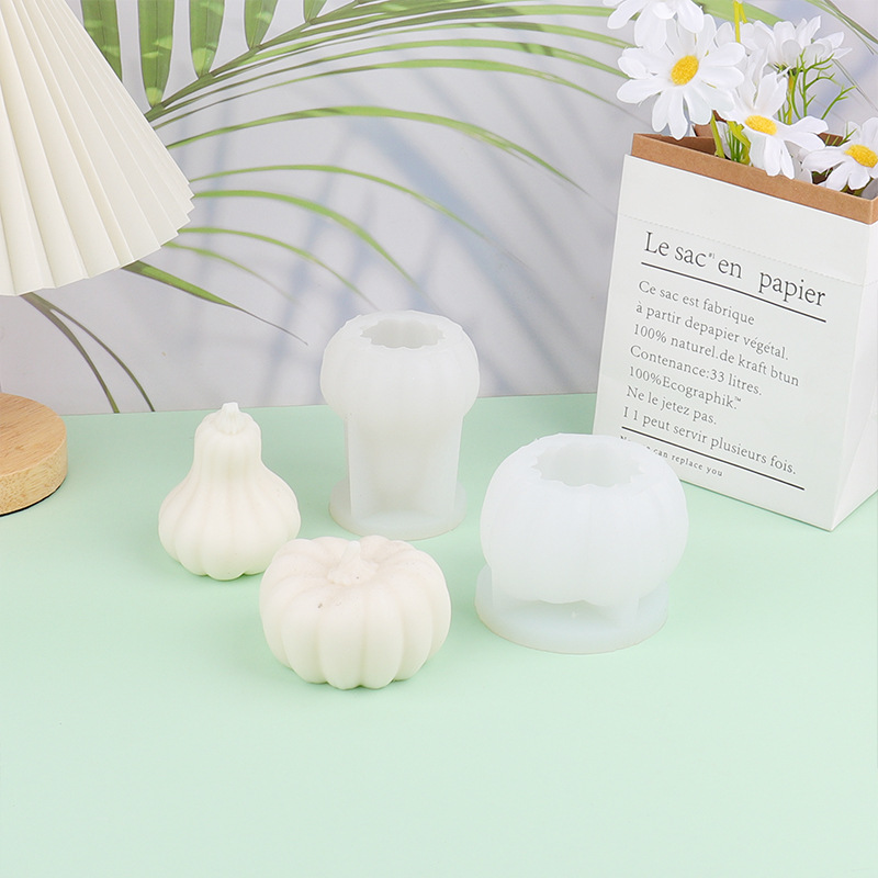 MK-3604-3605 (15).jpg