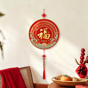 �f���D����ʽ������P�b���ҕ���������P�쮋���J�Ї��Y���