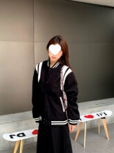 ���Ә����ă��WԺ�Lƴ�Ӱ��������Ů�＾��H������e�A������