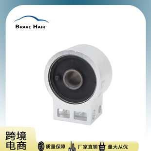 适用于雪佛兰凯迪拉克悬挂胶套22980140 20928345-阿里巴巴