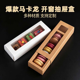�羳ţƤ���R������Ϻ�͸���_���к決��Ʒ�������c���b����