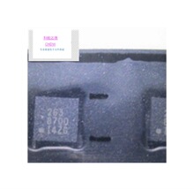 24LC00T-I/OT ADF4112BRUZ AD73360ARZ R5F10PGJCLFB#55�洢��ic
