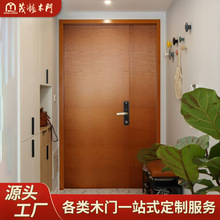 �羳�����t����ľ�ͺ��T���b������T�҃ȿ����T�e�����T�S�Ҷ���