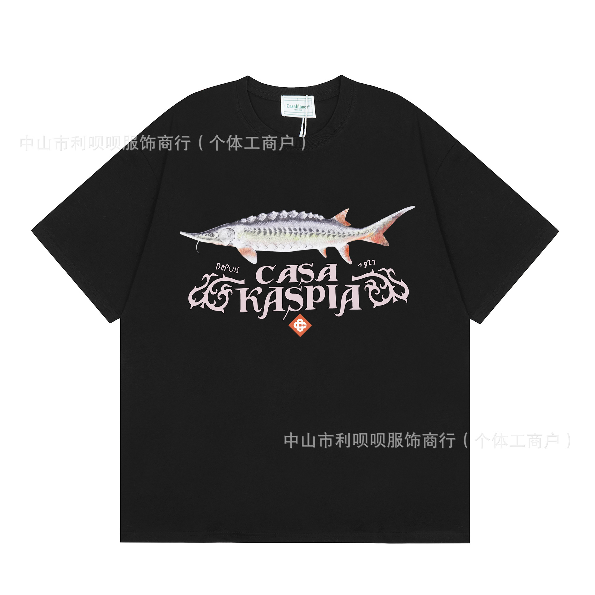 68 블랙