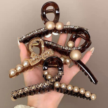 2026�r���¿�ˮ荻���ץ�AŮ�߼��p��С�����|�l�A���¸аٴ�l�