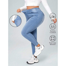 P 76773 Dropshipping Welcome ŷ�����б���羳����