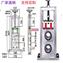 �F؛���o���λ��K�S�й̶������S�U��ʽ���ӿ��{���S�������ʹ�ȫ
