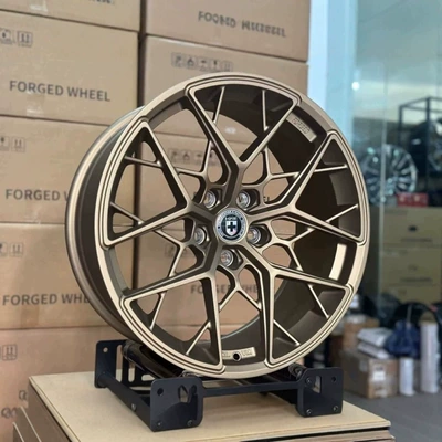 wheel hub ideal weilai evoque aurora – Hub