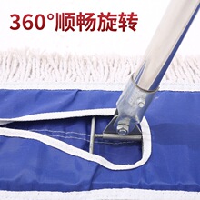 ���m�ơ�supwayƽ���ϰѼ������ù��S܇�g�Ƶ�ղ�һ�σ���������