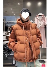 ӷʼӴ300W؛rЃɼŮﶬqR+ӽql¯Bb