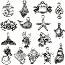diy��Ʒ�������ɫ�������ڹ꺣���з�Ͻ�Ҽ�����������׹