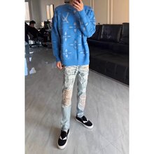 ������ʿ�\ɫ����ţ��ѝ�������n��ٴ���ؤ�Lѝ���ƶ��Π���ѝ��