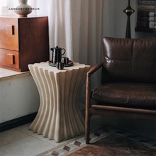 �͹��_�R��ɳ�l߅�����޼��ÿ͏d�������f��׿����^���eˇ�g߅��