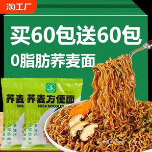�w��������o�Ǿ�0֬��ȫ���ּZ���ЋD�����������l��ʳ�