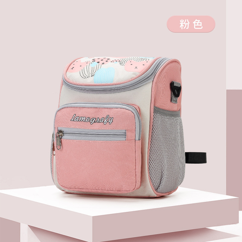 クロスボーダー散歩人形神器ベビーカーバッグバッグ新商品マミーバッグ宝母収納バッグ多機能母子バッグ|undefined